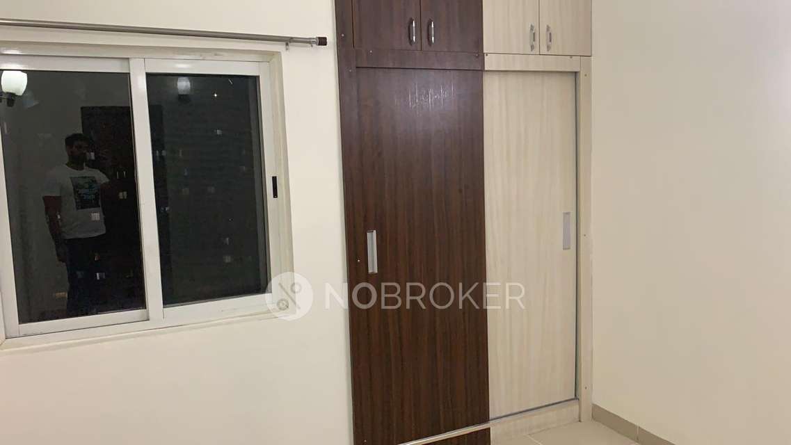 2 BHK Flat In Bren Avalon, Doddanekkundi For Sale  In Doddanekkundi
