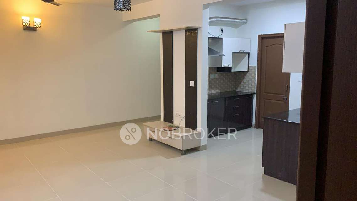 2 BHK Flat In Bren Avalon, Doddanekkundi For Sale  In Doddanekkundi