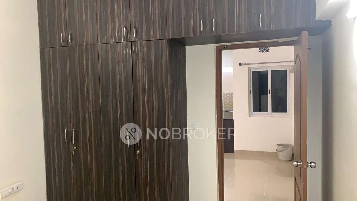 2 BHK Flat In Bren Avalon, Doddanekkundi For Sale  In Doddanekkundi