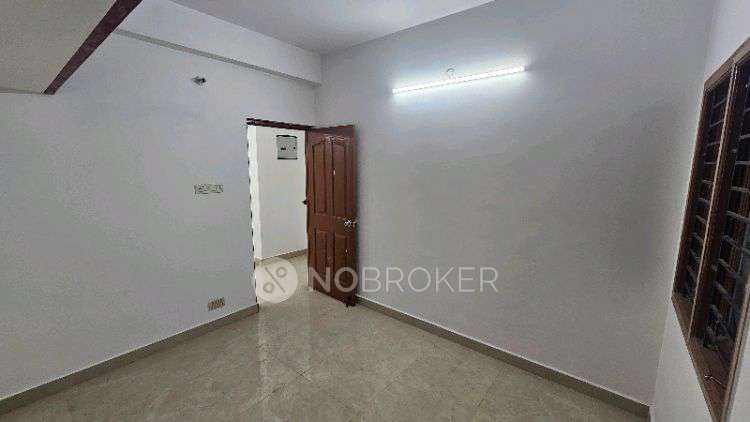 1 BHK Flat In 1bhk Apartment - 1st Floor For Sale  In W54q+ch4, 16, Vgp Layout, Veerapathara Nagar, Medavakkam, Chennai, Tamil Nadu 600100, India