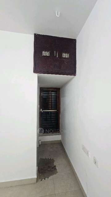 1 BHK Flat In 1bhk Apartment - 1st Floor For Sale  In W54q+ch4, 16, Vgp Layout, Veerapathara Nagar, Medavakkam, Chennai, Tamil Nadu 600100, India