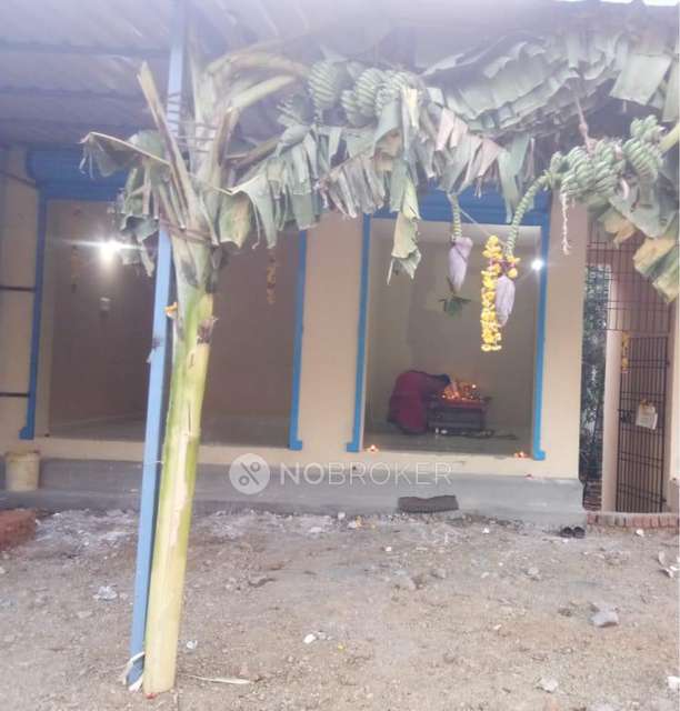 Shop in Kuthanur, Chennai for Rent 