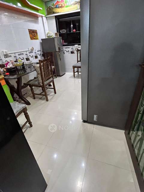 4+ BHK House For Sale  In Posh Complex, Hatkesh