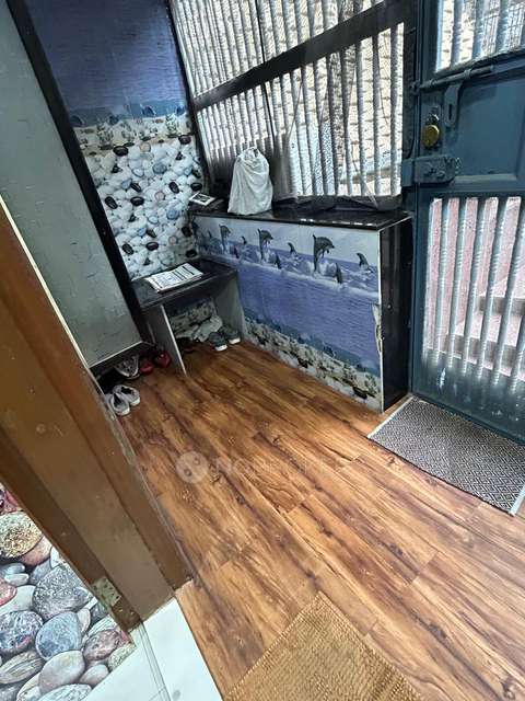 4+ BHK House For Sale  In Posh Complex, Hatkesh