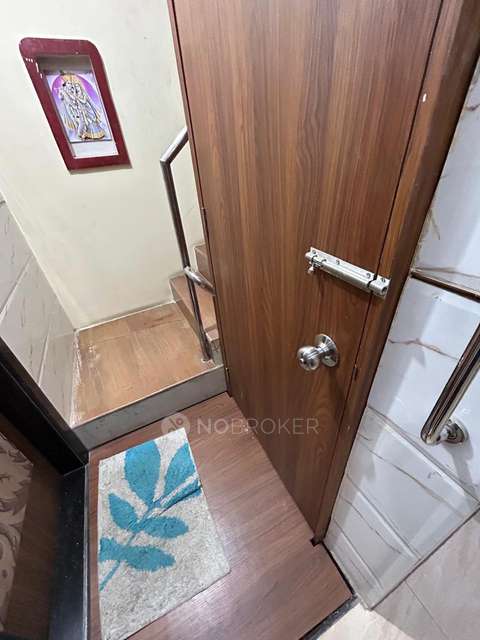 4+ BHK House For Sale  In Posh Complex, Hatkesh