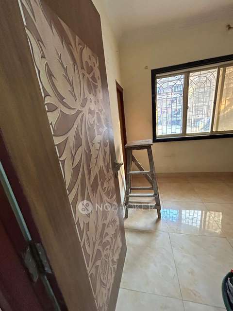 4+ BHK House For Sale  In Posh Complex, Hatkesh