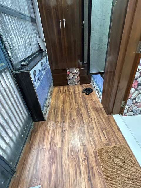 4+ BHK House For Sale  In Posh Complex, Hatkesh