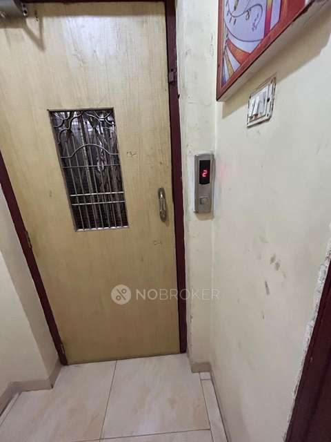 4+ BHK House For Sale  In Posh Complex, Hatkesh