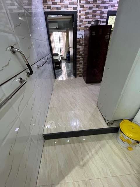 4+ BHK House For Sale  In Posh Complex, Hatkesh