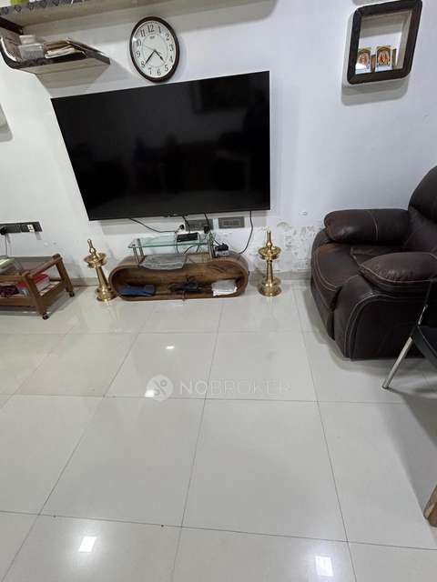 4+ BHK House For Sale  In Posh Complex, Hatkesh