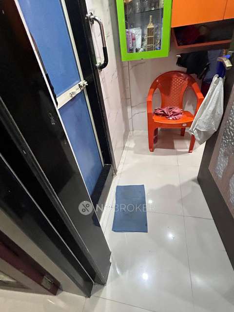 4+ BHK House For Sale  In Posh Complex, Hatkesh