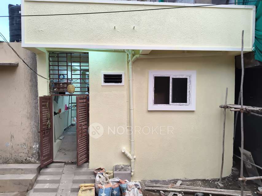 1 BHK House for Rent  In Borabanda