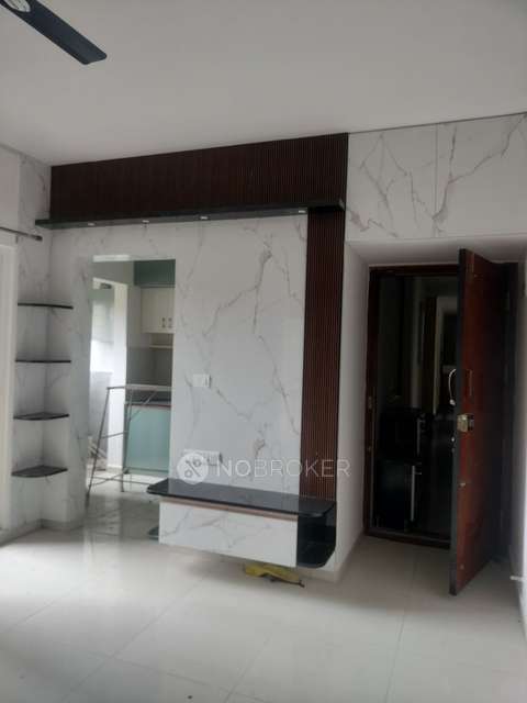 2 BHK Flat In Shriram Wytfield,  for Rent  In Whitefield 