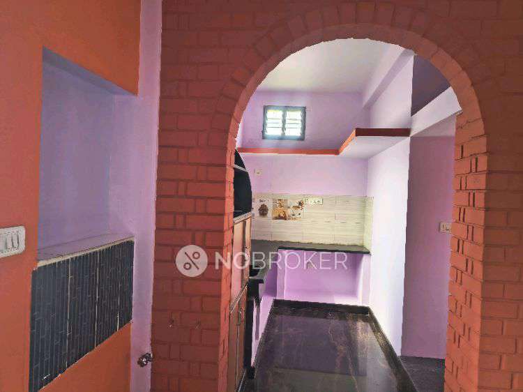 2 BHK House for Rent  In Banashankari 