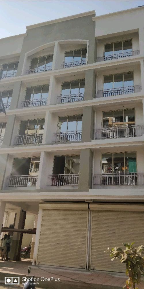 Kalpsutra Chandra Darshan Aavishkar