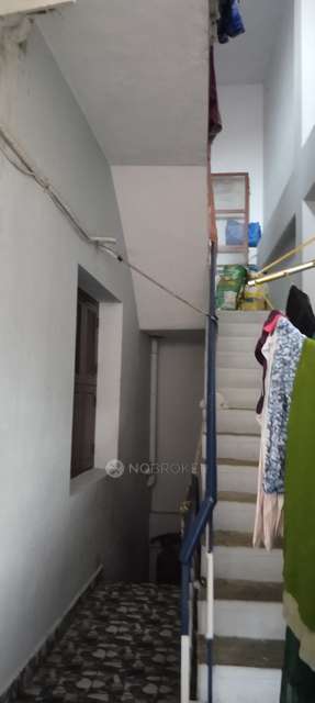 4 BHK House For Sale  In Madipakkam