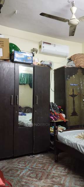 4 BHK House For Sale  In Madipakkam