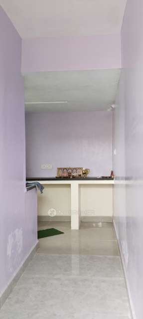 4 BHK House For Sale  In Madipakkam