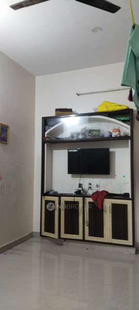 4 BHK House For Sale  In Madipakkam