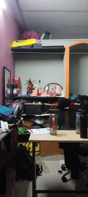 4 BHK House For Sale  In Madipakkam