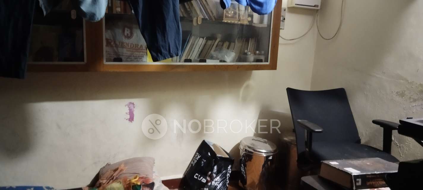 4 BHK House For Sale  In Madipakkam