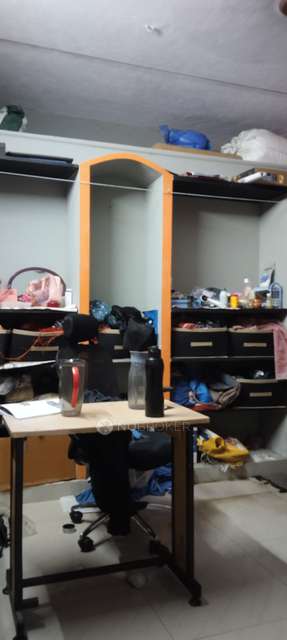 4 BHK House For Sale  In Madipakkam