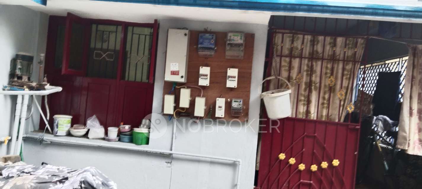 4 BHK House For Sale  In Madipakkam