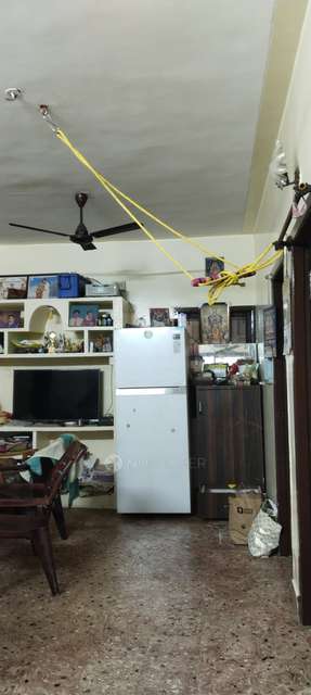 4 BHK House For Sale  In Madipakkam