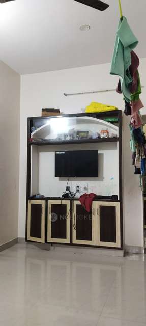 4 BHK House For Sale  In Madipakkam