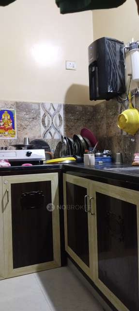 4 BHK House For Sale  In Madipakkam