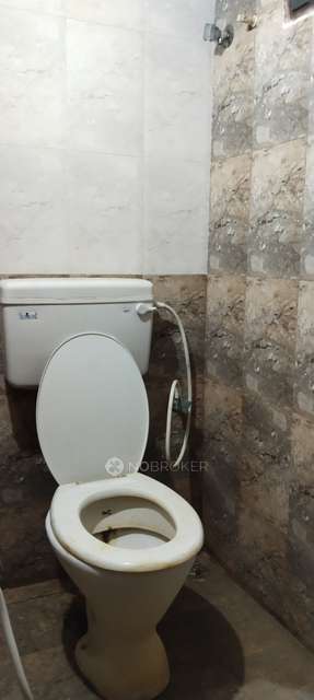 4 BHK House For Sale  In Madipakkam