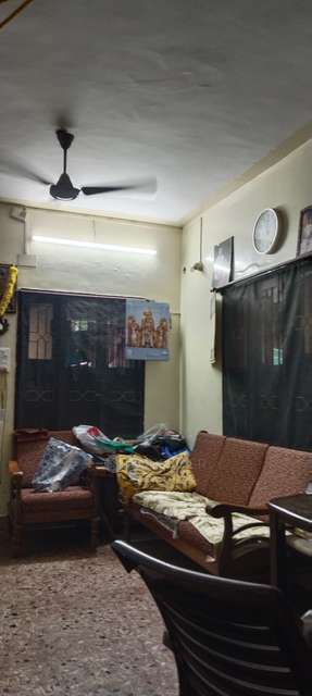 4 BHK House For Sale  In Madipakkam