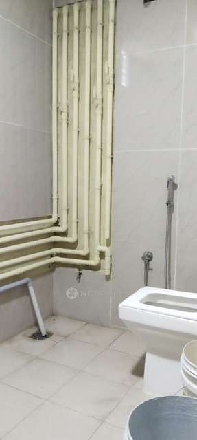 4 BHK House For Sale  In Madipakkam