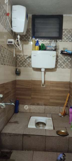 4 BHK House For Sale  In Madipakkam