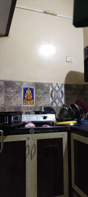 4 BHK House For Sale  In Madipakkam