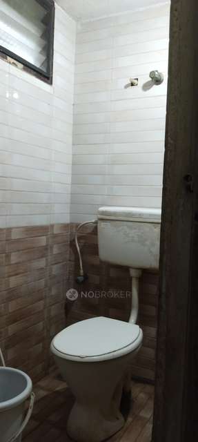 4 BHK House For Sale  In Madipakkam