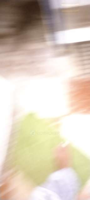 4 BHK House For Sale  In Madipakkam