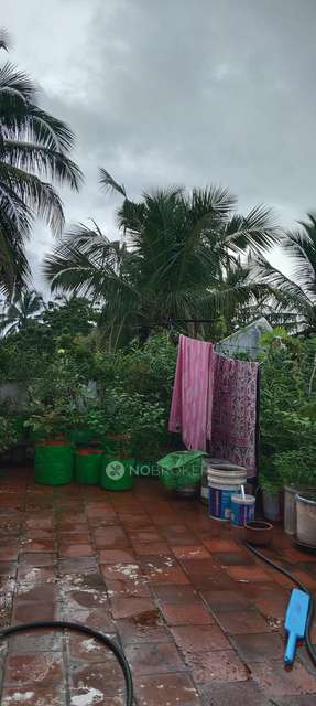 4 BHK House For Sale  In Madipakkam