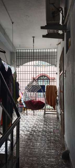 4 BHK House For Sale  In Madipakkam