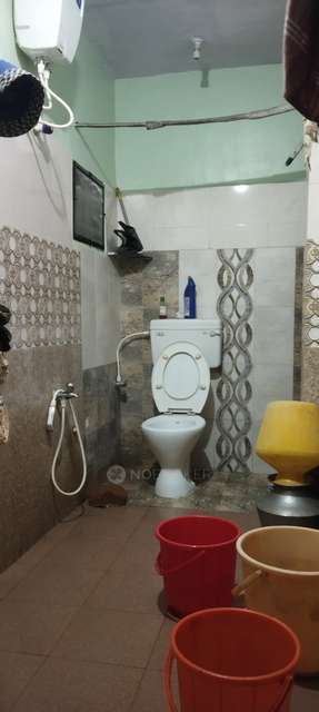 4 BHK House For Sale  In Madipakkam