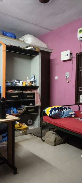 4 BHK House For Sale  In Madipakkam