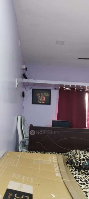 4 BHK House For Sale  In Madipakkam