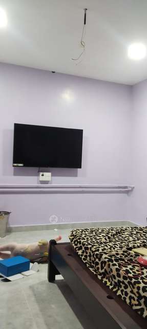 4 BHK House For Sale  In Madipakkam