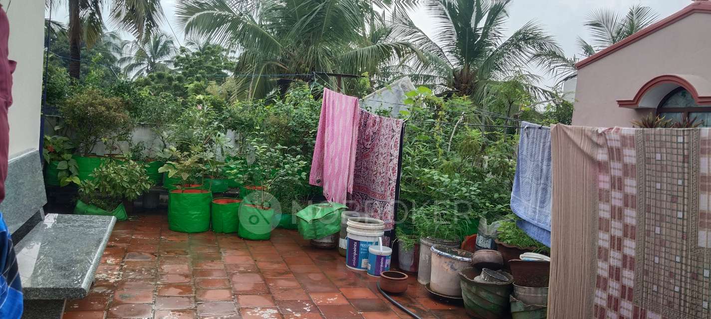 4 BHK House For Sale  In Madipakkam