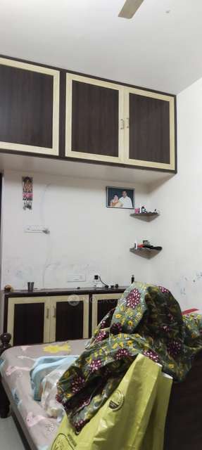 4 BHK House For Sale  In Madipakkam