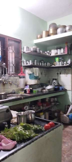 4 BHK House For Sale  In Madipakkam