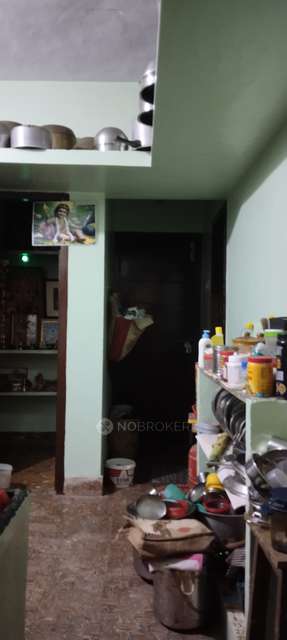 4 BHK House For Sale  In Madipakkam