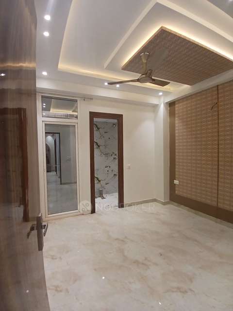 3 BHK Flat In Twin Chalet 2 For Sale  In Jalpura