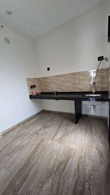 2 BHK Flat In Vtp Aethereus Phase 1 For Sale  In Mahalunge
