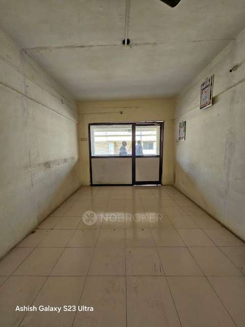 Shop in Pimpri-chinchwad, Pune for Rent 